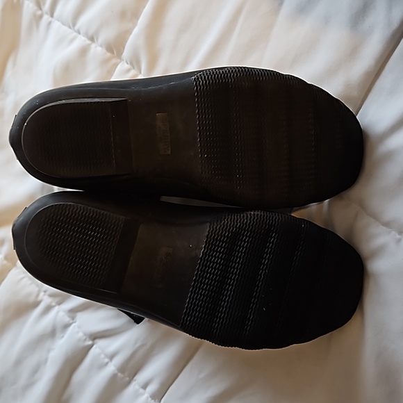 Sperry Duck Boot - Picture 2 of 3